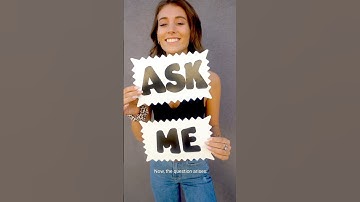 You have a SafePal wallet with USDT. What