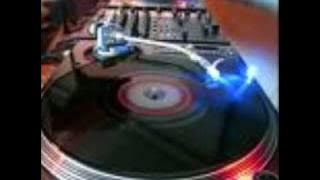 Christian sims - big boss ( Kung fu mix)