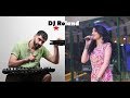 Anush Petrosyan - Sirun mix 2017 ❤️DJ Roland❤️