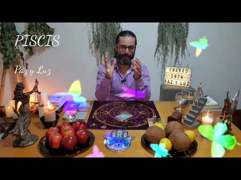 ผลสลากกินแบ่งรัฐบาล วันที่ 1 พย. 2567