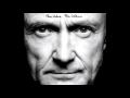 Phil Collins - Behind The Lines (Live) [Audio HQ] HD