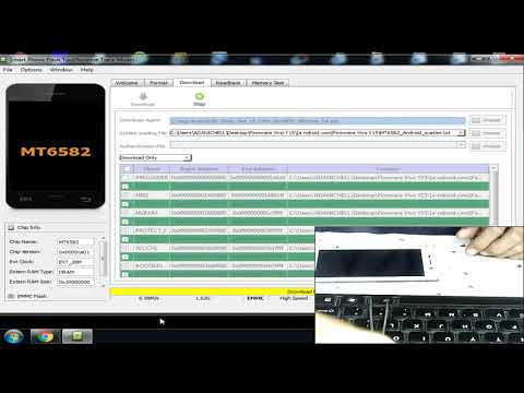 cara-mengembalikan-imei-pada-vivo-y15-dengan-flash-ulang
