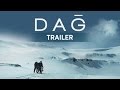 THE MOUNTAIN | Trailer 01 (english subtitle)