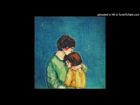 ბეთჰოვენი-სიყვარულის ისტორია  ♥ !