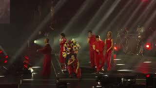 250713  Go Michigoone Of A Kind Gdragon 2025 World Tour bermensch In Taipei