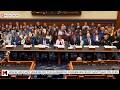 🇺🇸 Dangerous Consequences of Sanctuary Policies in Fairfax County, Virginia | Full House Hearing