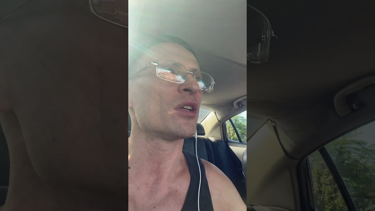 MC old head RIP Charlie Kirk