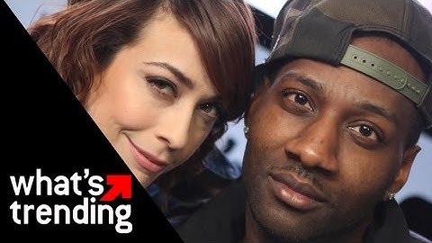 DeStorm