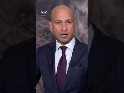 ماكرون يبحث مع الرئيس الإيراني تسريع مفاوضات أوروبا مع طهران
