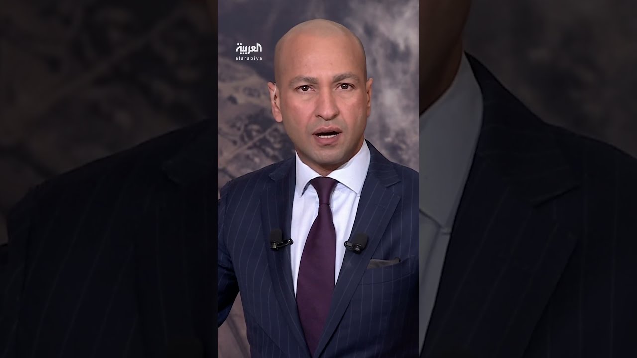 ماكرون أبلغ نظيره الإيراني مسعود بزشكيان أن فرنسا ستُسرّع المفاوضات بين أوروبا وطهران