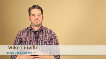 Creating An Effective Call To Action