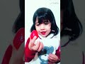 لما أكلم رزان ليش تعمل لها حمرة