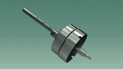 Anchor PPV ENG F. Leskovec d.o.o