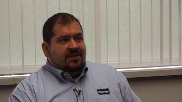 A First Look at the Sixth Edition of UN 38.3