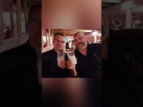 Pyydä vain Jukka