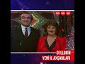 1980-90-cı illər Azərbaycan televiziyasında Yeni il