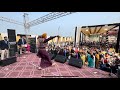        rajvir jawanda live