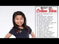 Celine Tam || Best Songs Of Celine Tam ||Celine Tam All Song America&#39;s Got Talent 2017