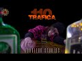 TRAFICA 110 | (Court-métrage)