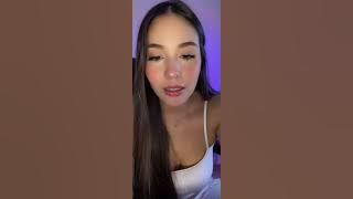 she's so lovely ❤️️ #bigolive #love #live #periscope #livestreaming #livebroadcast #bigo #livevideo 