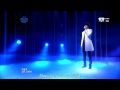 [Vietsub] Dreaming - Kim Soo Hyun (Dream High OST)