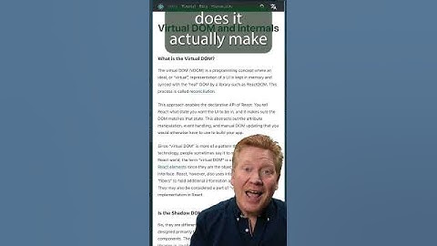 React: How To Stop Re-renders