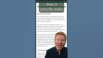 React How To Stop Re Renders 