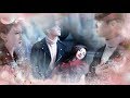 Love as Sakura || Ice Fantasy OST (Legendado em PT-BR)