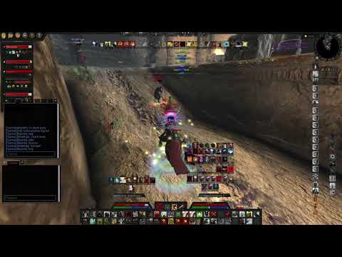 Wideo: PVP W Age Of Conan
