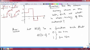 noc20 me05 lec10 Tutorial