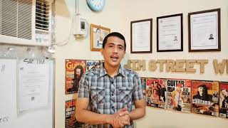 Hilot Wellness Mage Ncll Hilot Strokes Pisil By Jim Street Wellness Spa