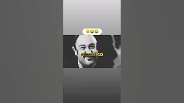 ننتو میگام 