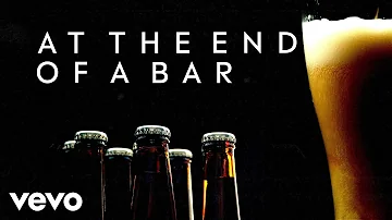 Chris Young, Mitchell Tenpenny - At the End of a Bar (Fan Video)