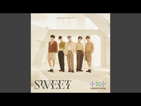Hydrangea Love - YouTube