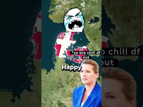 ДОНАЛЬД ТРАМП СОШЕЛ СУМА!!! 🤯🇺🇲🤯