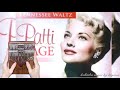 Tennessee Waltz❤️‍🩹Patti Page