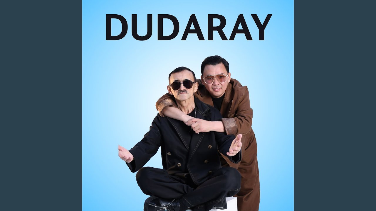 Watch Dudaray on YouTube Watch Dudaray on YouTube