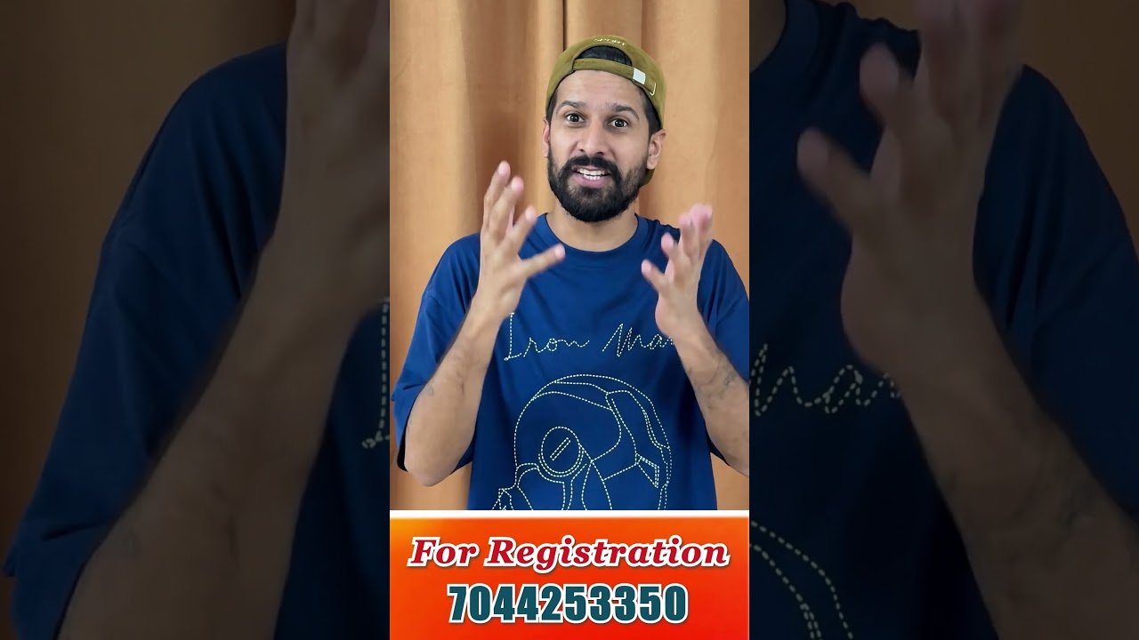 Amardeep & Payel Invite You! Champ of Dance Season 6 Grand Finale | Register Now!