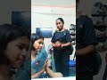 # Ulta jvab#😆🤣# Funny video #