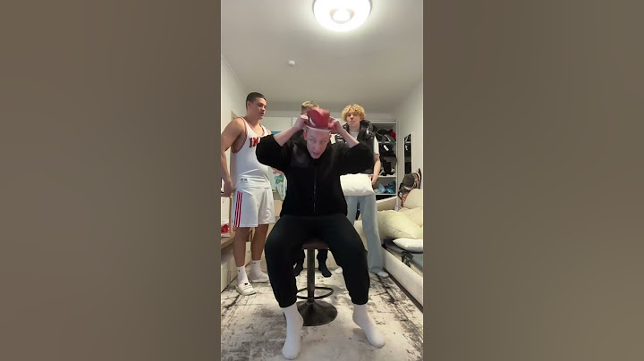 Играли в такую игру ?😂😂😂🤭