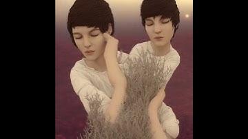 AI VIDEO ANIMATION - DEFORUM STABLE DIFFUSION