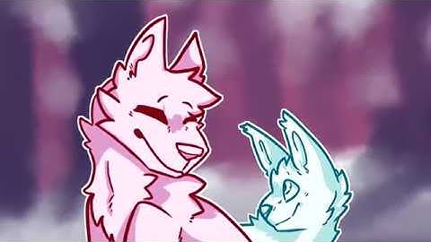 Taking you there part MAP PART 15