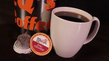 Graphics Midterm Promo Video