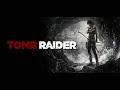 TOMB RAIDER ძველია მაგრამ მაგარი თამაშია ეპიზოდი #1