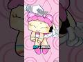 SHELLY CLICKER! #roblox #dandysworld  #jogosonline #jogos #shally  #games #desenhar #robloxshorts