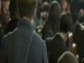 The Chronicles of Narnia Full Movie Part 1