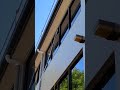 SMAZ Commercial window cleaning