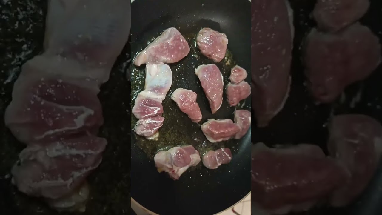 دوستا خوش آمدید با حمایت تان مارا خوشحال سازید تشکر