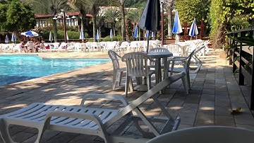 AlexLoop Station setup at the Club on July 27 - 2019