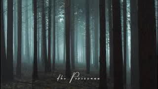 Ludovico Einaudi - I Giorni (Soft Piano)